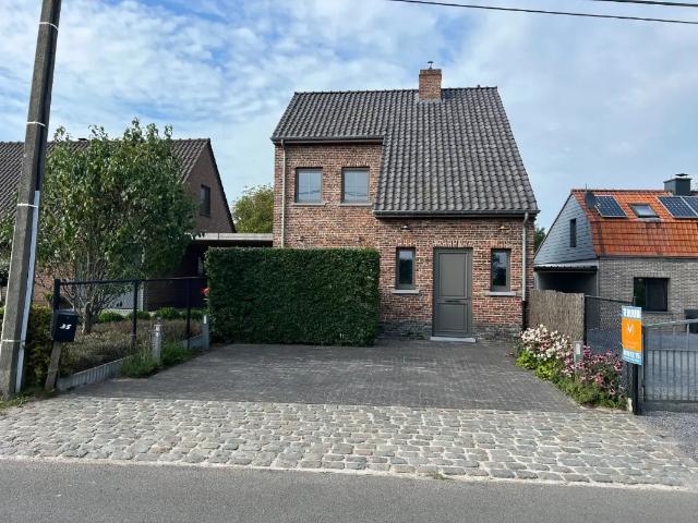 Maison location à Maldegem, Oost-Vlaanderen