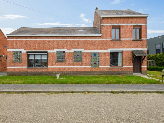 Maison location à Mechelen, Antwerpen