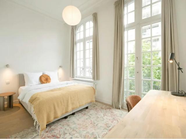 Maison location à Mechelen, Antwerpen