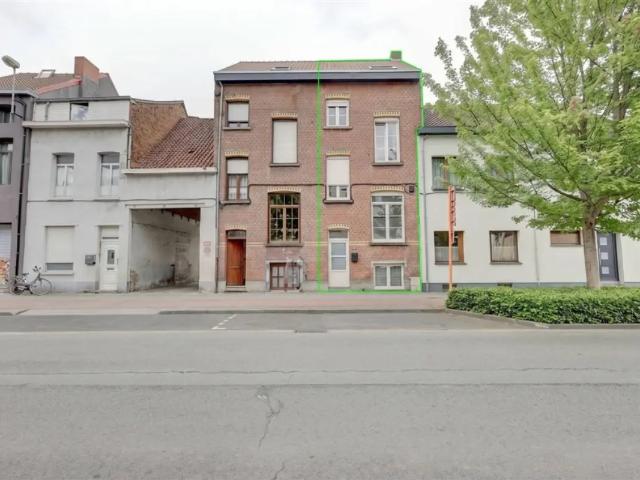 Maison location à Mechelen, Antwerpen