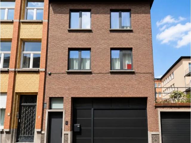 Maison location à Mechelen, Antwerpen