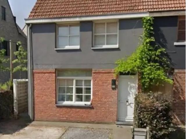 Maison location à Malle, Antwerpen