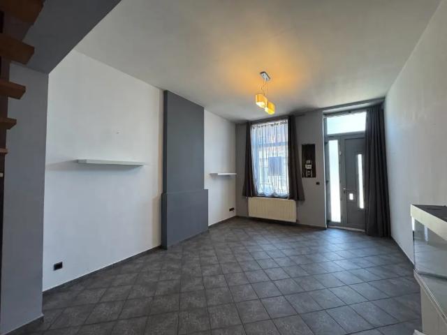 Maison location à Marcinelle, Charleroi