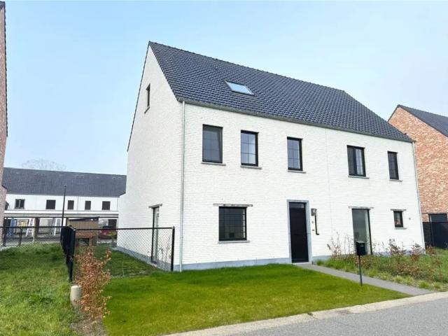 Maison location à Meerhout, Antwerpen