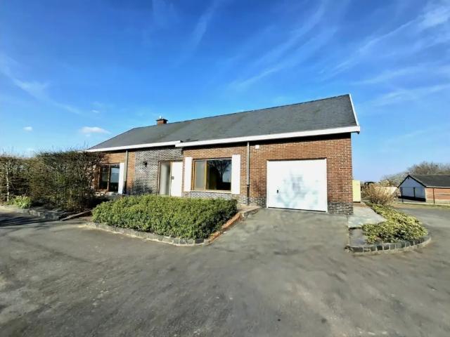 Maison location à Deinze, Oost-Vlaanderen