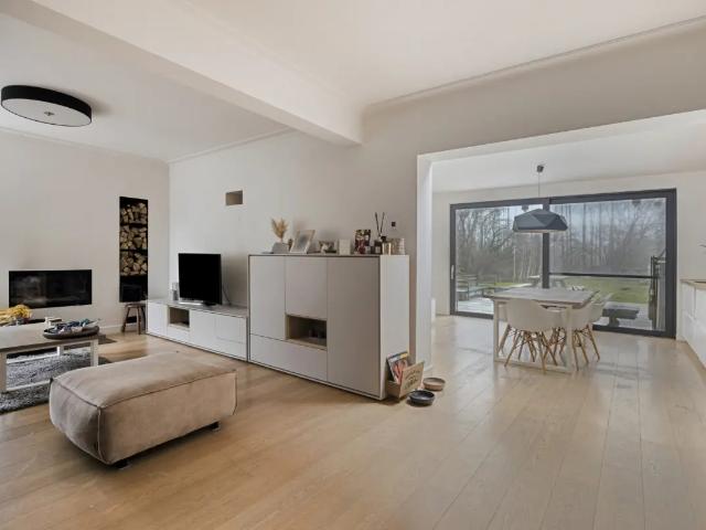 Maison location à Merchtem, Brabant