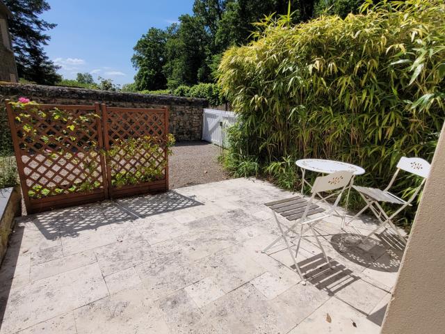 Maison location à La Flèche, Pays de la Loire