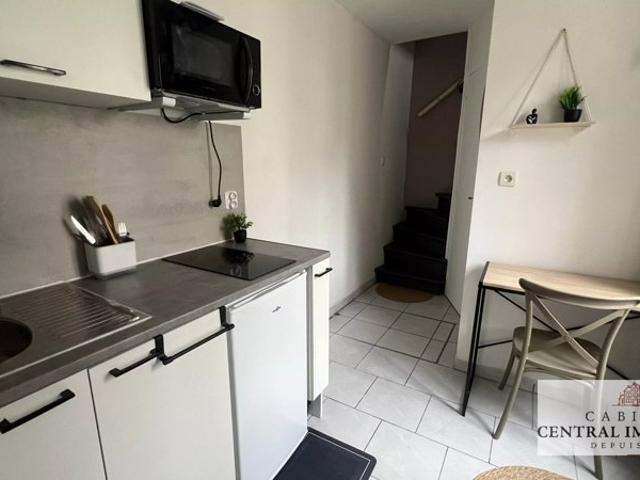 Maison location à Nogent-sur-Seine, Romilly-sur-seine