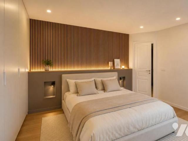 Maison location à Lille, Houplin-ancoisne