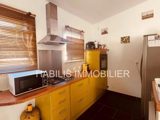 Maison location à Beauvais, Saint-paul