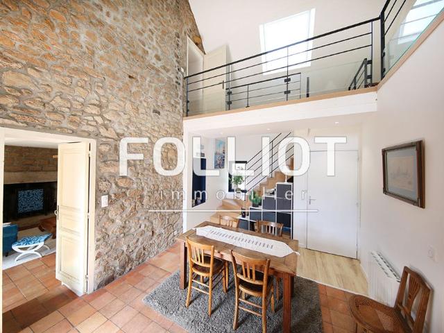 Maison location à Avranches, Normandie