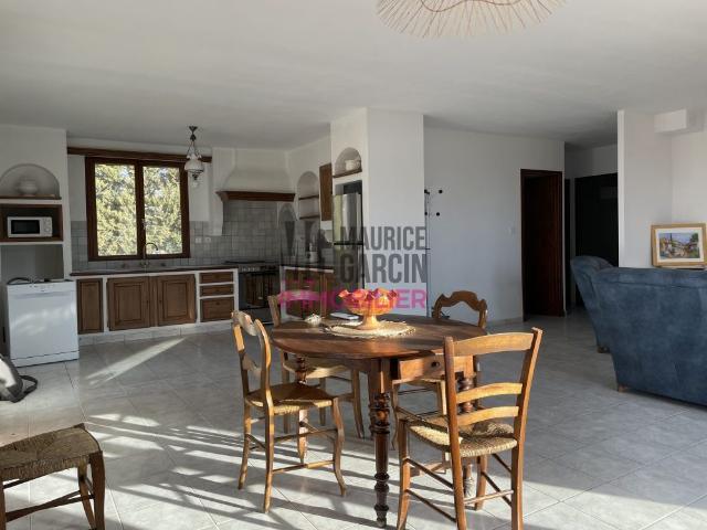 Maison location à Avignon, Le Thor
