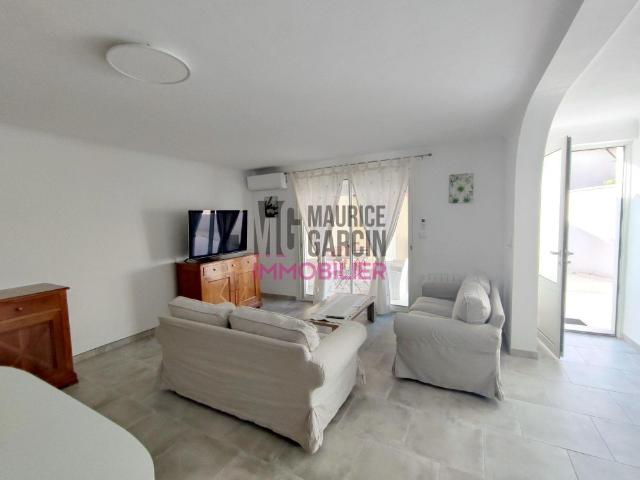 Maison location à Carpentras, Pernes-les-fontaines