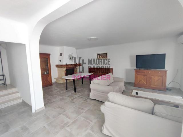 Maison location à Carpentras, Pernes-les-fontaines