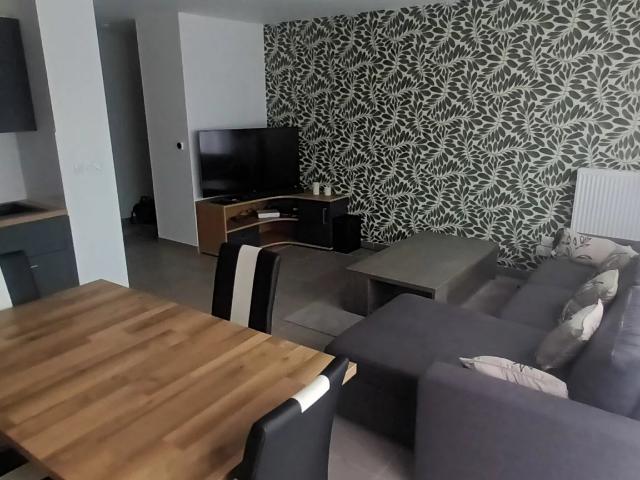 Maison location à Tours, Chambray-lès-tours