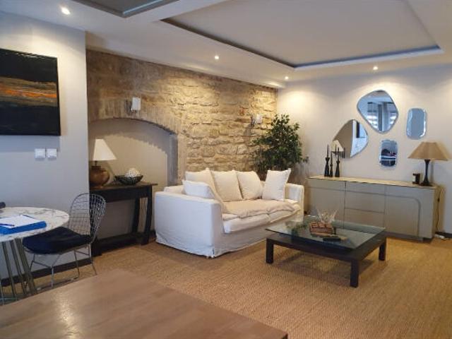 Maison location à Bourg-en-Bresse, Bourg-en-bresse
