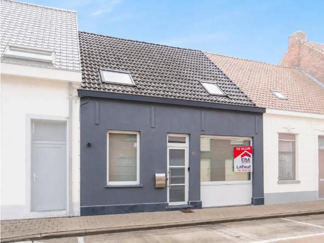 Maison location à Tielt, West-Vlaanderen
