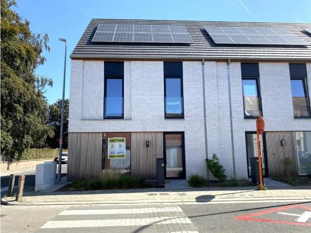 Maison location à Tielt, West-Vlaanderen