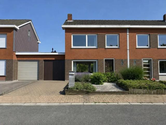 Maison location à Tielt, West-Vlaanderen