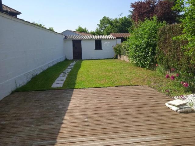 Maison location à Lille, Bondues