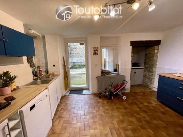Maison location à Charleville-Mézières, Charleville-mézières