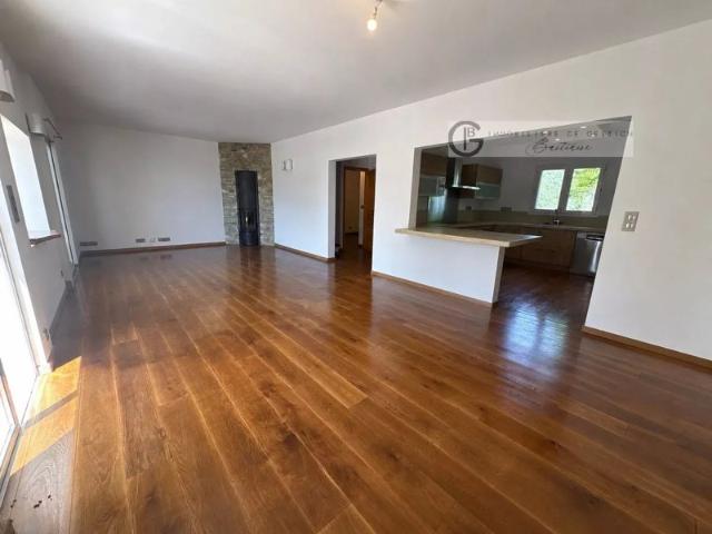 Maison location à Bastia, Ville-di-pietrabugno