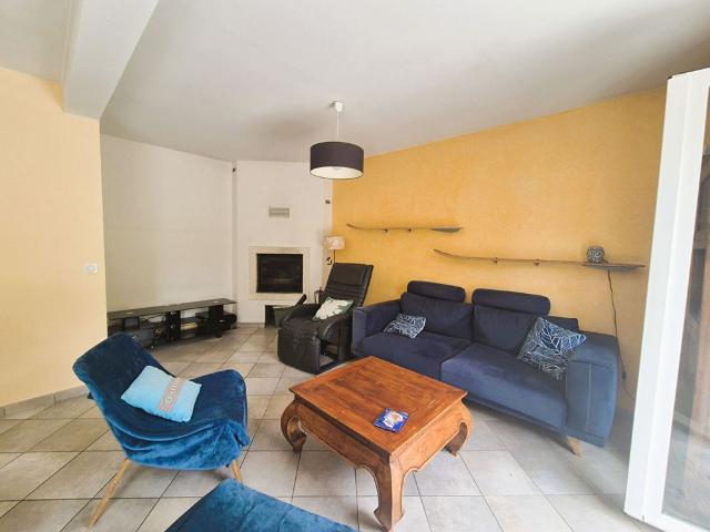 Maison location à Dax, Capbreton