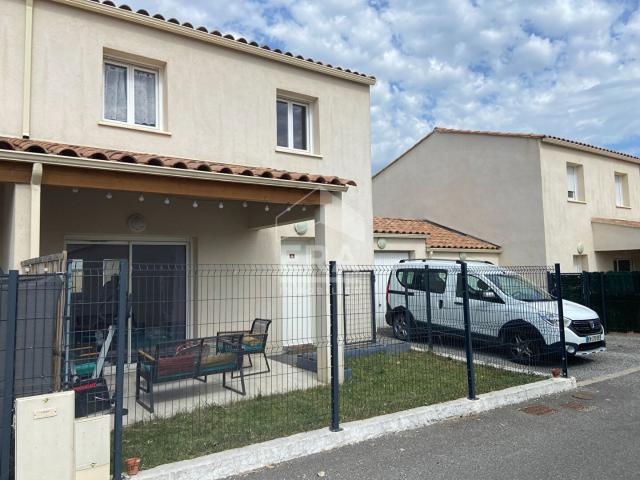 Maison location à Peipin