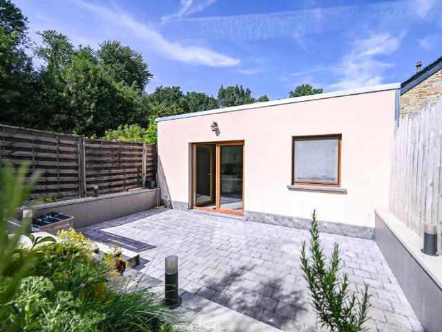 Maison location à Modave, Wallonie