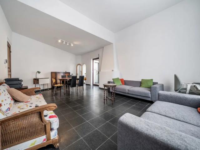 Maison location à Bergen, Wallonie