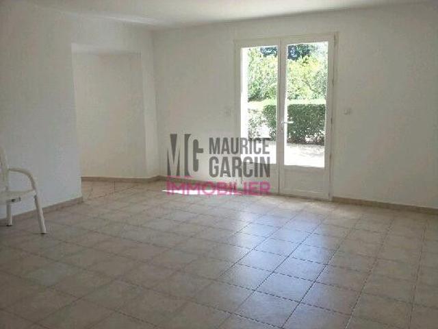 Maison location à Avignon