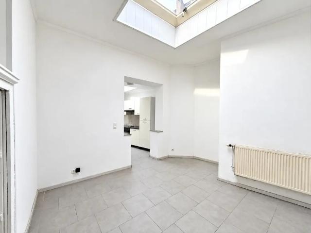 Maison location à Montignies-sur-Sambre, Charleroi