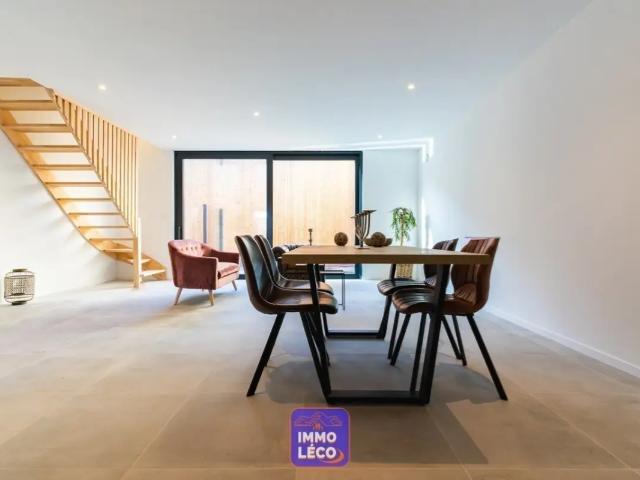 Maison location à Mouscron, Wallonie