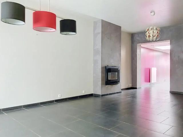 Maison location à Mouscron, Wallonie