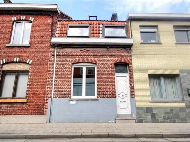 Maison location à Brunehaut, Wallonie
