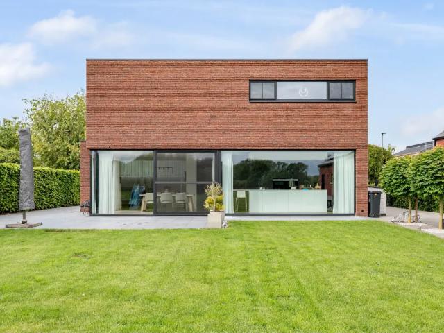 Maison location à Mechelen, Antwerpen