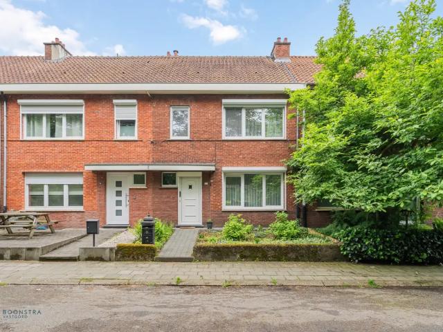 Maison location à Mechelen, Antwerpen