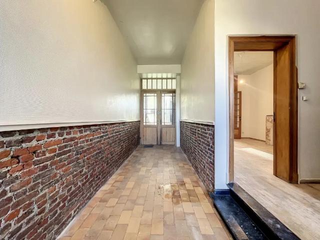 Maison location à Namen, Wallonie