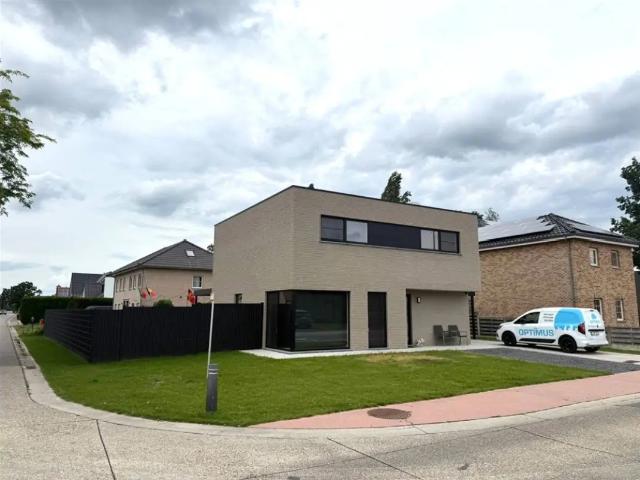 Maison location à Neerpelt, Limburg