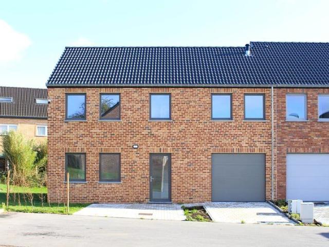 Maison location à Perwez, Wallonie