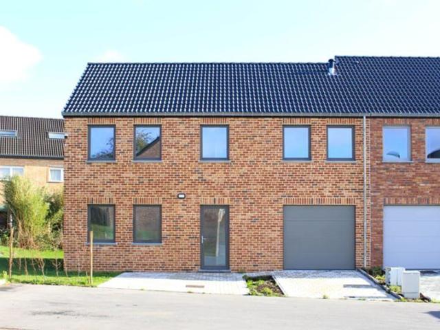 Maison location à Perwez, Wallonie