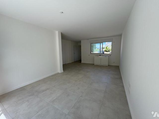 Maison location à La Pabussais, Bains-sur-Oust
