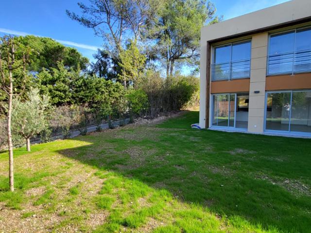 Maison location à Grasse, Valbonne