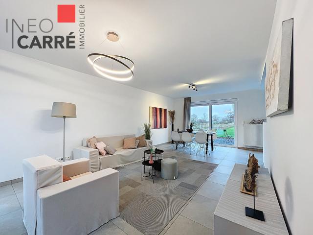 Maison location à Brunehaut, Wallonie
