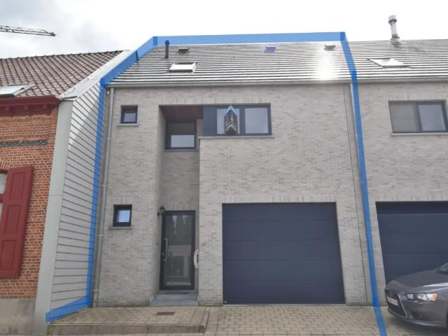 Maison location à Sint-niklaas, Oost-Vlaanderen