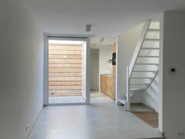 Maison location à Ninove, Oost-Vlaanderen