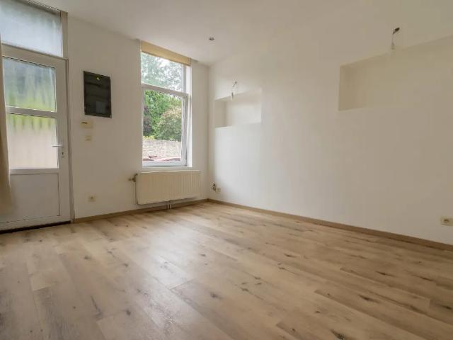 Maison location à Nijvel, Wallonie