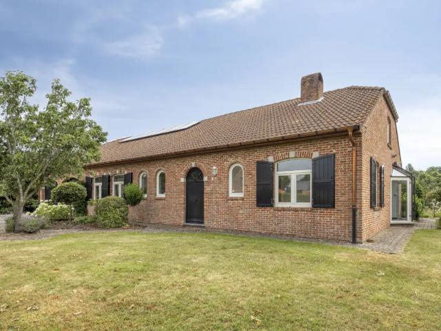 Maison location à Herentals, Antwerpen