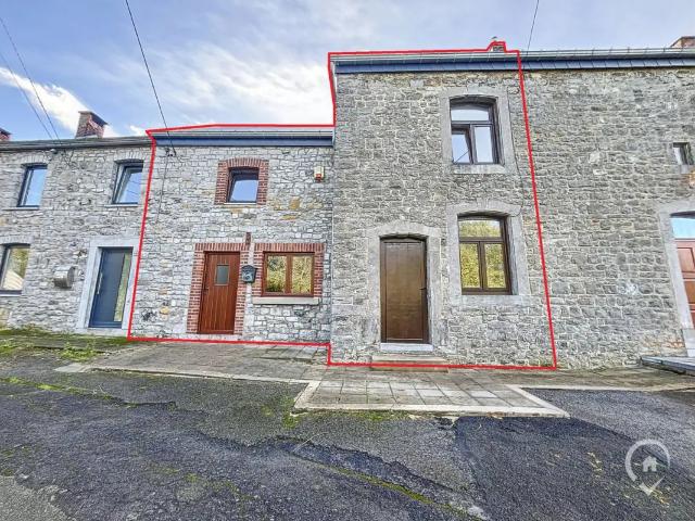 Maison location à Ohey, Wallonie