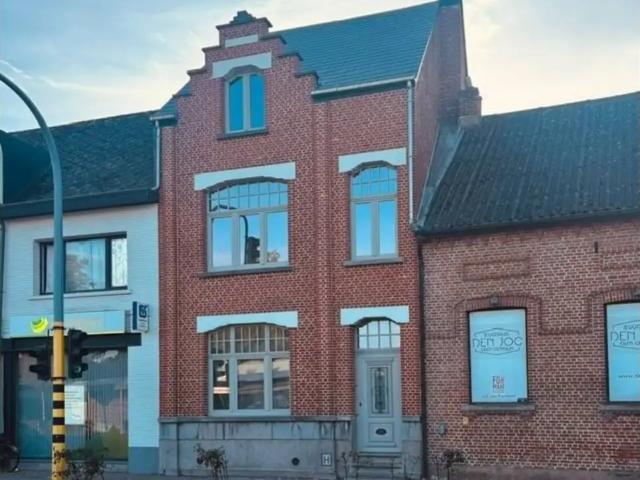 Maison location à Olen